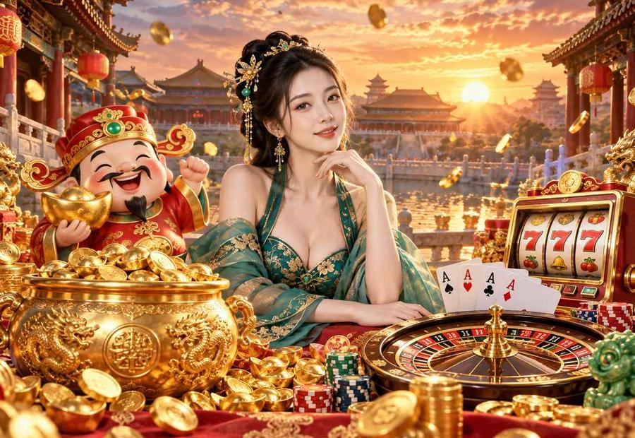 Đầu lân chuyên đề Khuyến Mãi
