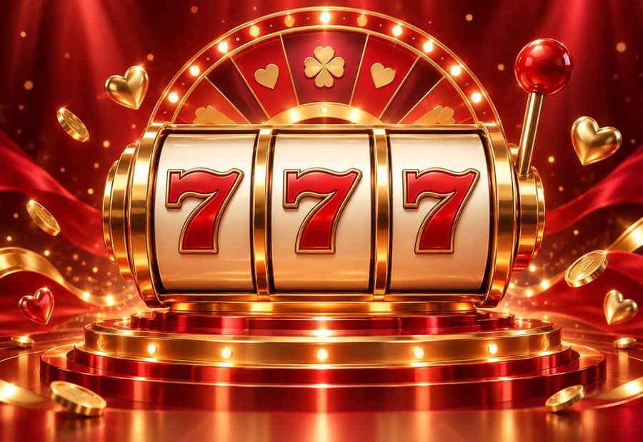 Đầu lân chuyên đề NI88 Casino