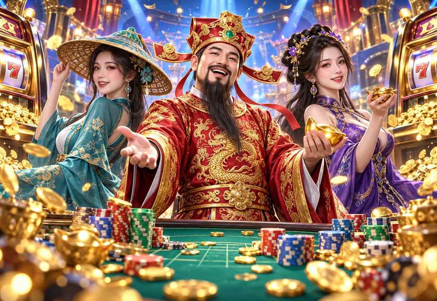 Đầu lân chuyên đề Ứng dụng