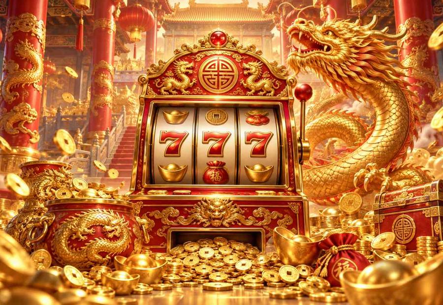 Đầu lân chuyên đề Blog NI88