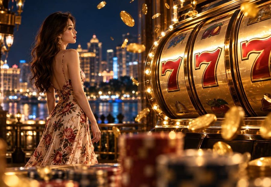Đầu lân chuyên đề Thể Thao