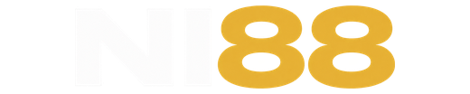 NI88