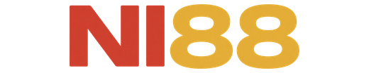 NI88
