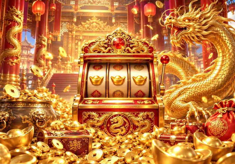 Tra cứu quyền lợi thành viên trong trải nghiệm NI88
