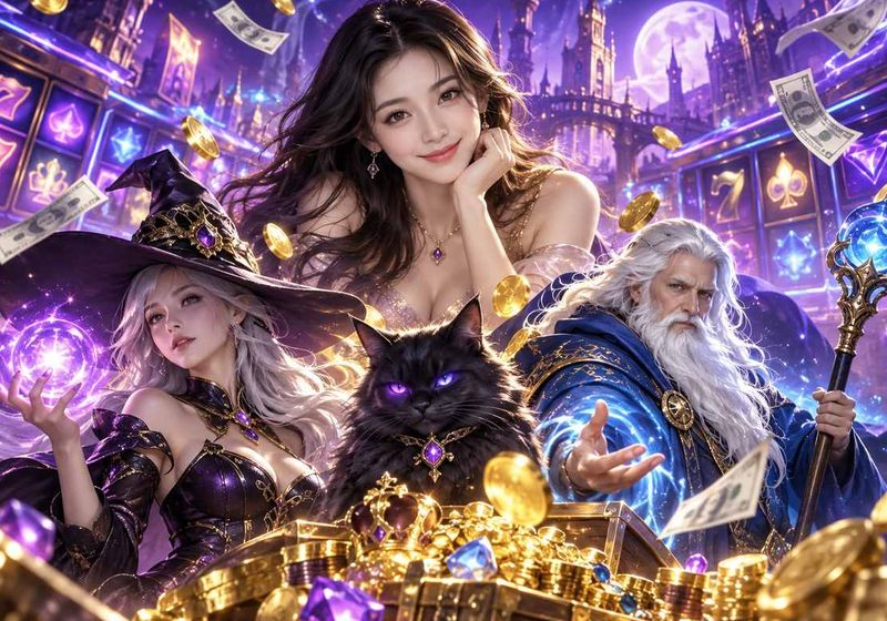 Đọc điều kiện thưởng nạp đầu dành cho bạn tại NI88