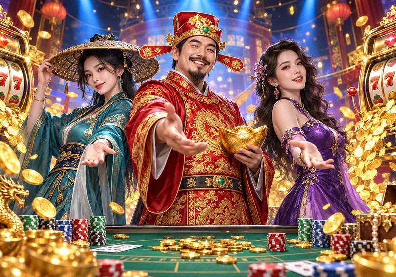 Đối chiếu điều kiện hoàn trả và cách đối chiếu thông tin – NI88