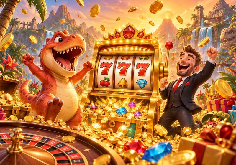 Poker và thứ tự các nhóm bài trong trải nghiệm NI88