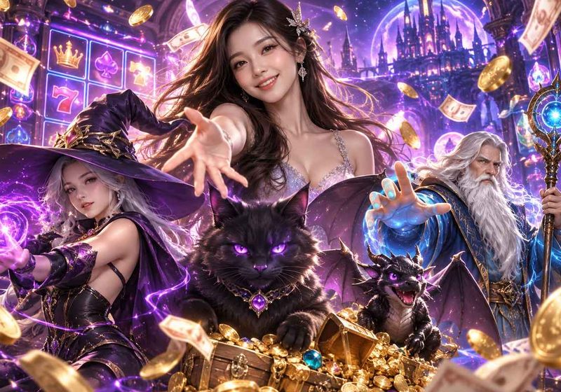 Ba Cây và trường hợp bằng điểm ở chuyên mục Game Bài – NI88