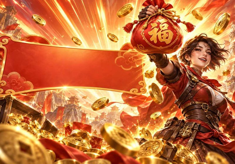 Tạm nghỉ giữa các phiên Game Bài để hiểu thông tin hiển thị – NI88