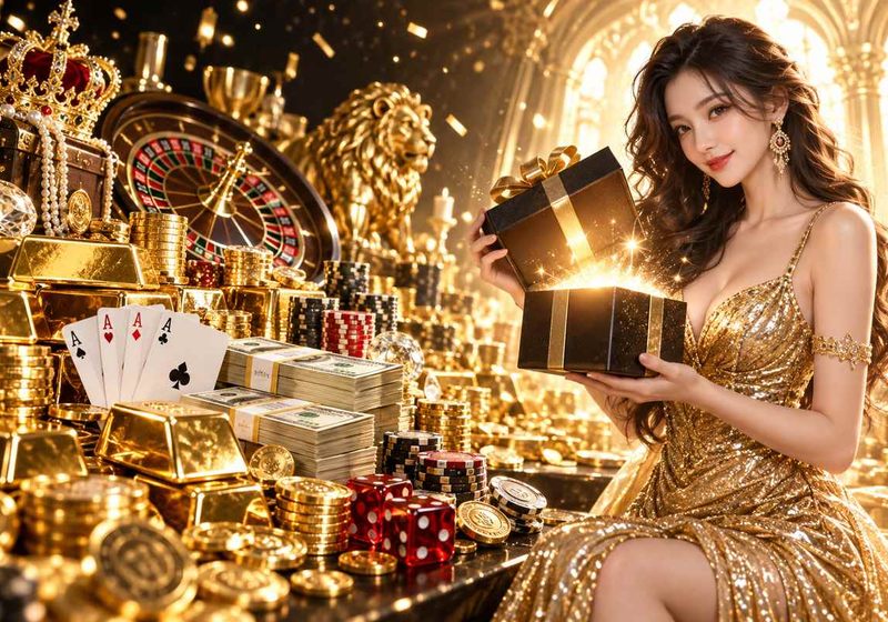 Đọc kết quả mà không nhầm tiền vốn dành cho bạn tại NI88