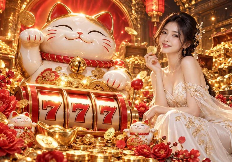 Tiến Lên và quy tắc chặn bài từ thông tin đến thao tác – NI88