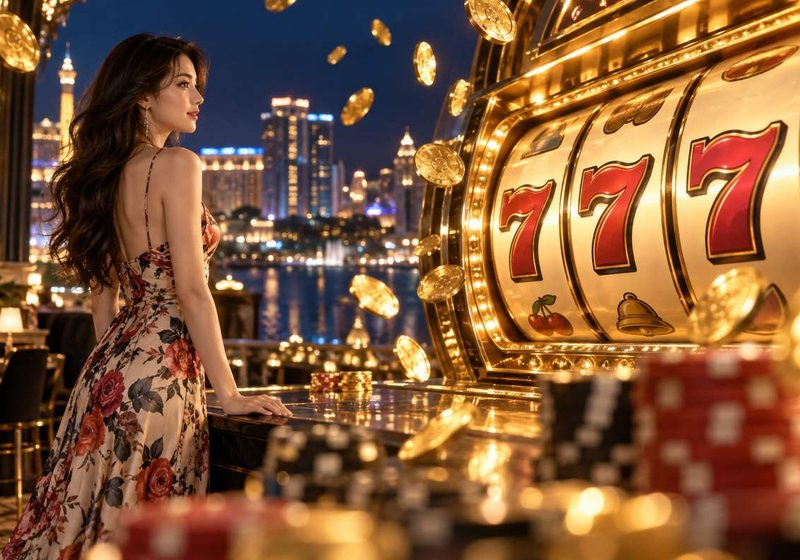 Phỏm và cách tính điểm cuối ván tại NI88