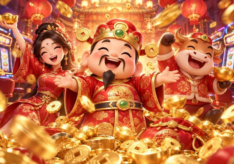 Phân biệt số dư bàn và số dư ví từ góc nhìn Game Bài – NI88