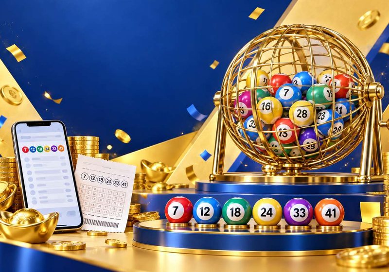Giảm gián đoạn khi xem trực tiếp trong trải nghiệm NI88