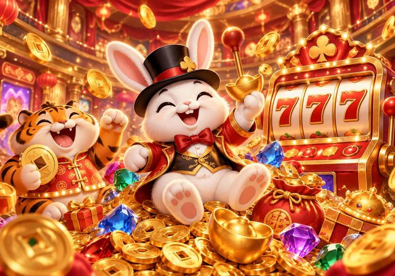 Kiểm tra thông báo trước khi cập nhật ở chuyên mục Ứng dụng – NI88
