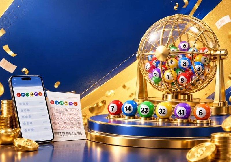 Kiểm tra nguồn tải NI88 trên Android để hiểu thông tin hiển thị