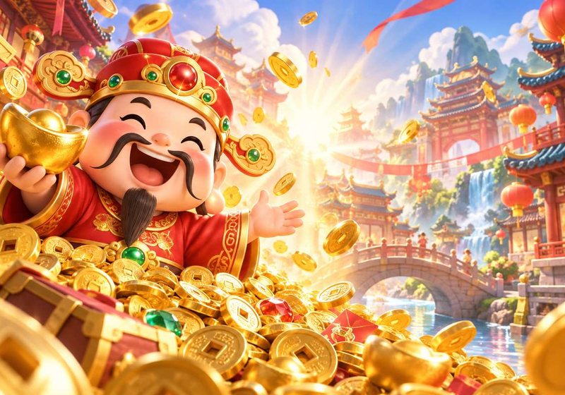 Khi điện thoại không nhận thông báo tại NI88