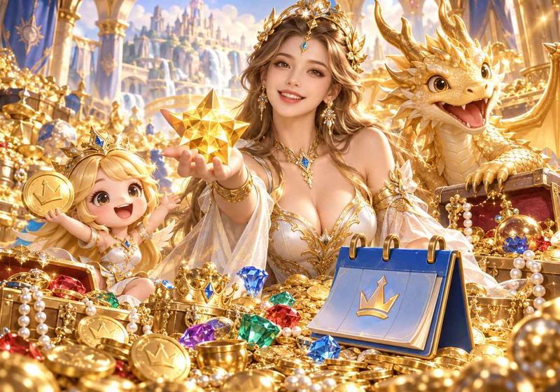 Quản lý quyền truy cập của ứng dụng từ góc nhìn Ứng dụng – NI88