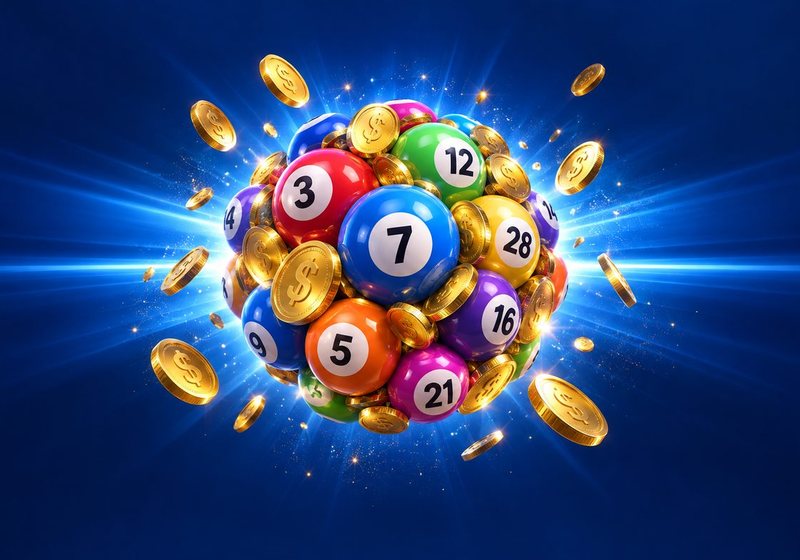 Những hành động cơ bản trên bàn Blackjack từ thông tin đến thao tác – NI88