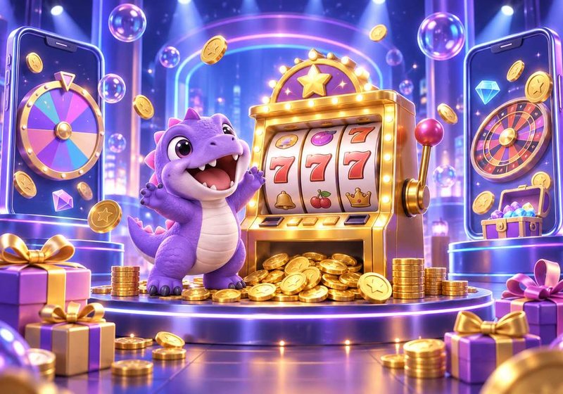 Chuẩn bị kết nối khi mở bàn trực tiếp liên quan đến NI88 Casino