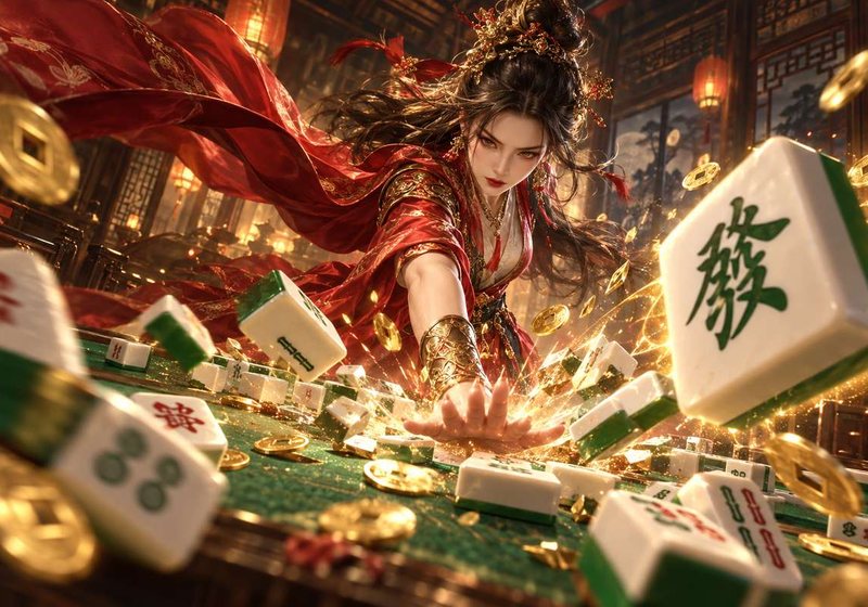 Blackjack khi bàn có luật chia bài khác nhau và lưu ý cho phiên tiếp theo – NI88