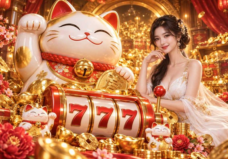 Rồng Hổ và quy tắc khi hai bên hòa từ góc nhìn NI88 Casino