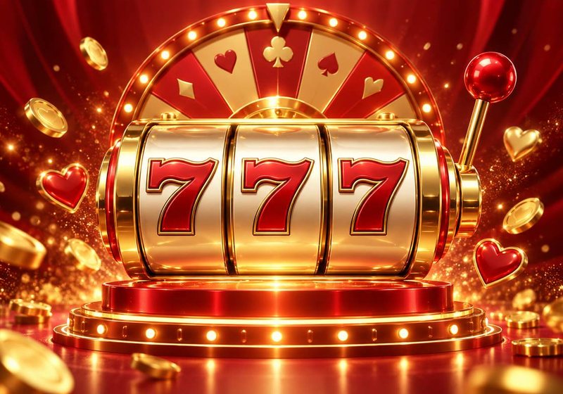 Xem kết quả sau khi trận bị gián đoạn trong trải nghiệm NI88