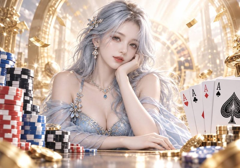 Đặt giới hạn cho một buổi xem thể thao ở chuyên mục Thể Thao – NI88