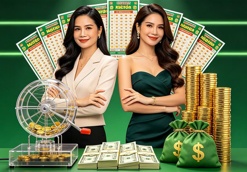 Khi trận đấu có hiệp phụ để hiểu thông tin hiển thị – NI88