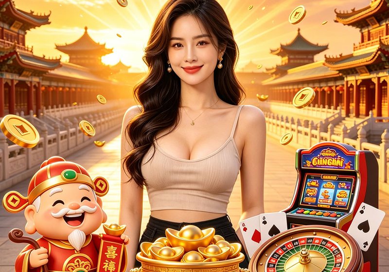 Hiểu tỷ lệ hiển thị và số tiền dự kiến liên quan đến Thể Thao – NI88