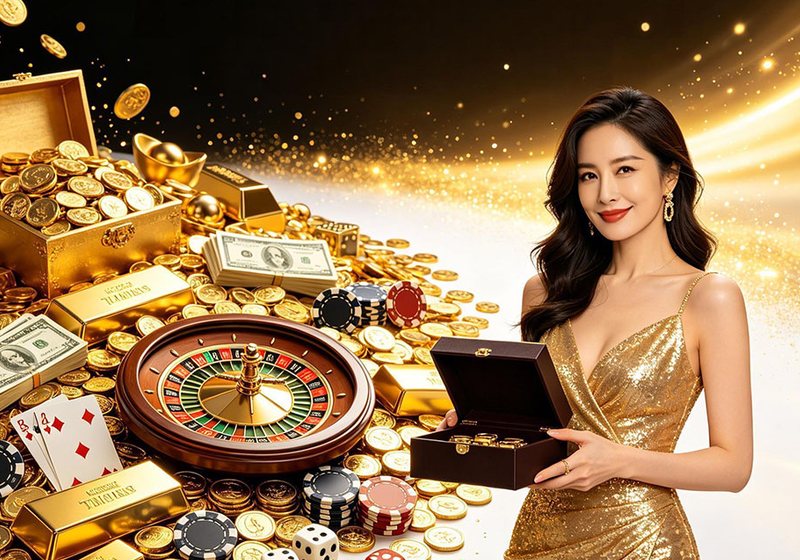 Phân biệt tài xỉu toàn trận và hiệp một và cách đối chiếu thông tin – NI88