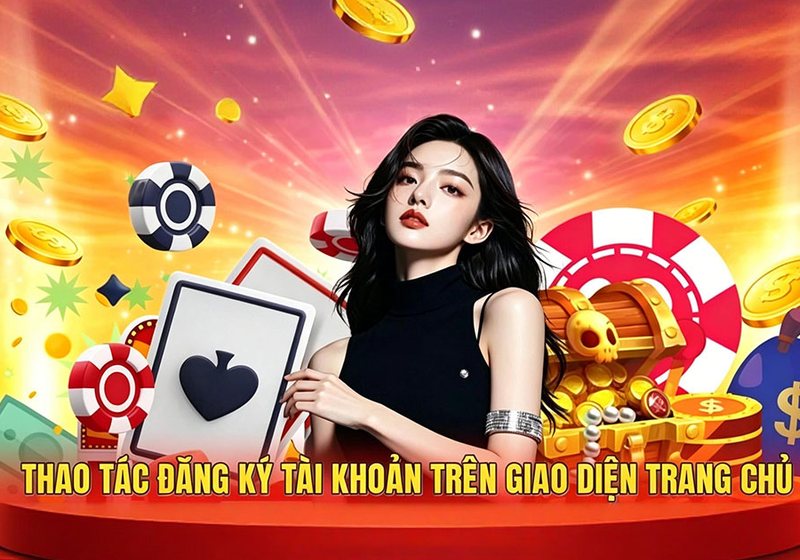 Phân biệt vật phẩm và số dư rút được từ thông tin đến thao tác – NI88