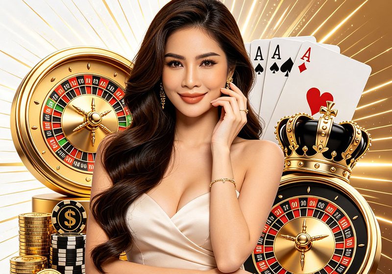 Điều chỉnh hiển thị trên điện thoại tại NI88