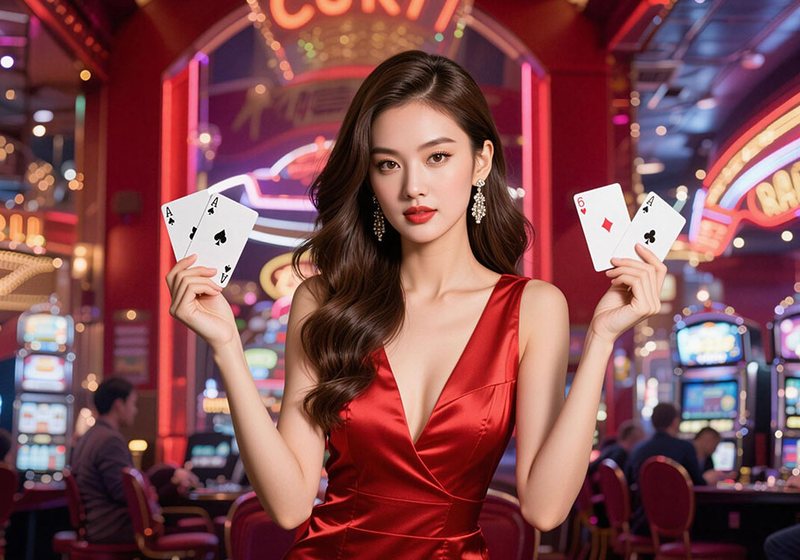 Chơi Bắn Cá trên màn hình nhỏ trước phiên sử dụng – NI88