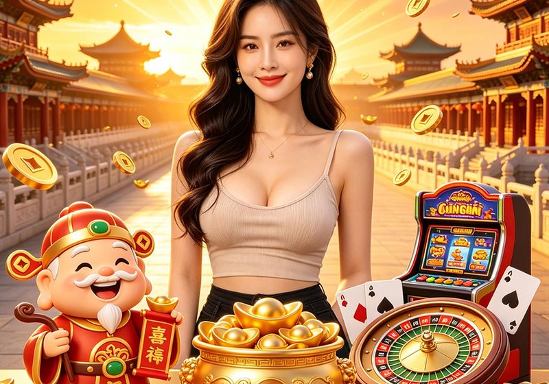 Mức đạn và chi phí trong mỗi phiên và cách đối chiếu thông tin – NI88
