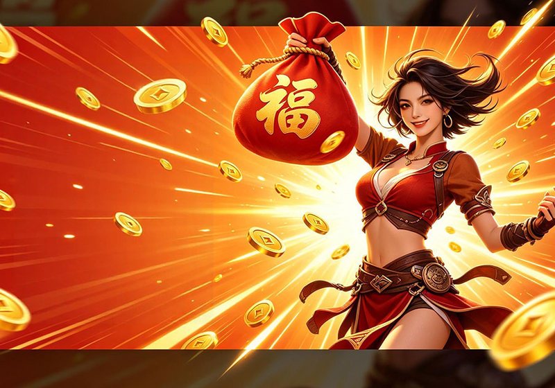 Chuyển xu giữa các mục tài khoản cần kiểm tra những gì? – NI88