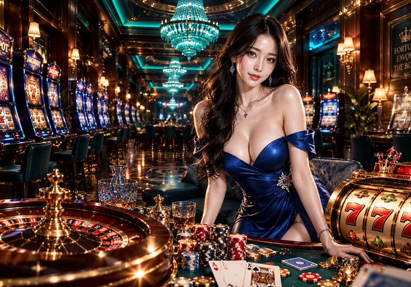 Kiểm tra thời hạn của xu thưởng để hiểu thông tin hiển thị – NI88
