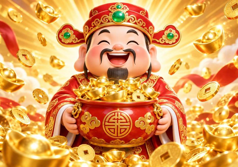 Đọc tỷ lệ quy đổi đang hiển thị liên quan đến Đồng xu – NI88