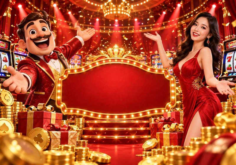 Hiểu điều kiện vòng cược của xu thưởng và cách đối chiếu thông tin – NI88