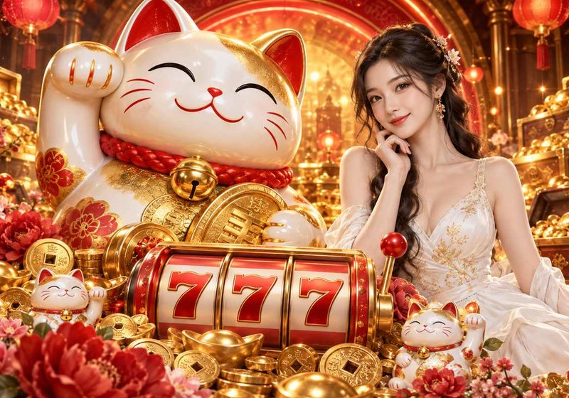 Nội dung và giới hạn dành cho người 18+ dành cho bạn tại NI88