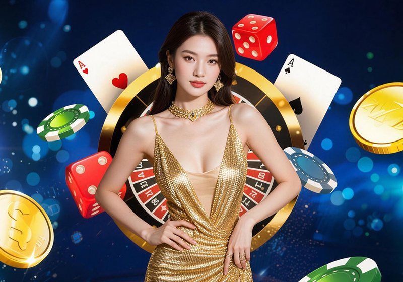 Kiểm tra liên kết giả mạo thương hiệu liên quan đến Blog NI88