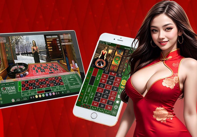 Bảo vệ mã xác thực tài khoản trước phiên sử dụng – NI88