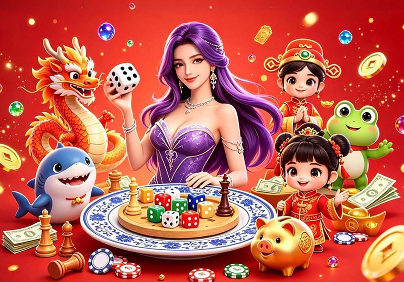 Đọc hướng dẫn nạp qua ví điện tử từ góc nhìn Blog NI88